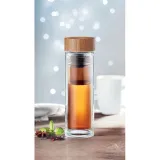 butelka-mid-ocean-400-ml-rodzaj-butelka