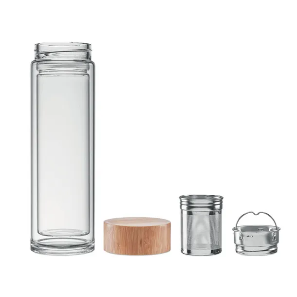 butelka-mid-ocean-400-ml-cechy-dodatkowe-mozliwosc-mycia-w-zmywarce