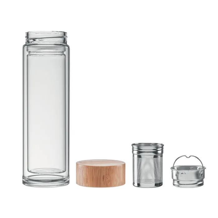 butelka-mid-ocean-400-ml-rodzaj-butelka