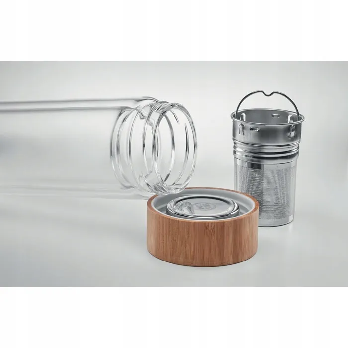 butelka-mid-ocean-400-ml