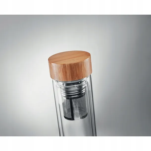 butelka-mid-ocean-400-ml-pojemnosc-400-ml