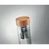 butelka-mid-ocean-400-ml-pojemnosc-400-ml