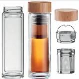 butelka-mid-ocean-400-ml-kod-producenta-mo9420-22