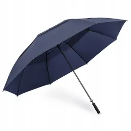parasol-xl-mega-duzy-skladany-manualny-szeroki-183-cm-na-4-osoby-granatowy