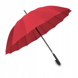 parasol-16-paneli-czerwony-manualny-mocny-efektowny-przeciwdeszczowy-104cm