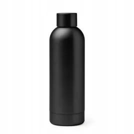 butelka-termiczna-bidon-prozniowy-termos-turystyczny-550-ml-biwak-wycieczke