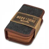 bullet-szczotka-do-butow-marka-bullet