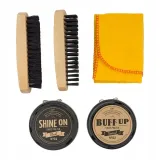 bullet-szczotka-do-butow-kod-producenta-zestaw-do-pielegnacji-obuwia-w-etui