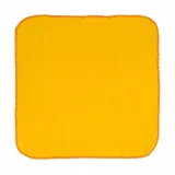 bullet-szczotka-do-butow-kod-producenta-zestaw-do-pielegnacji-obuwia-w-etui-marka-bullet