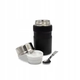 termos-obiadowy-air-gifts-voyager-650-ml-czarny