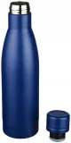 bidon-bullet-500-ml