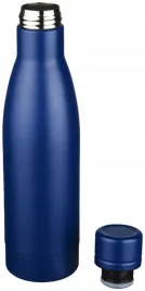 bidon-bullet-500-ml