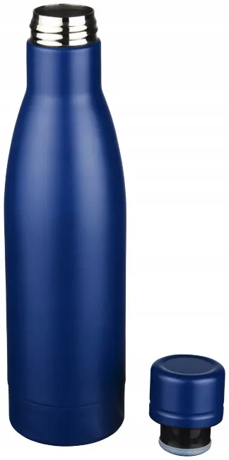 bidon-bullet-500-ml-rodzaj-bidon