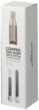 bidon-bullet-500-ml-marka-bullet