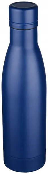 bidon-bullet-500-ml-marka-bullet