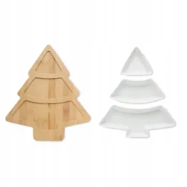 porcelanowy-polmisek-z-taca-bambusowa-mob-cx1502-06-choinka-3-el