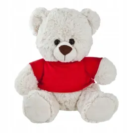 maskotka-fofcio-promo-toys-he273-52-27-cm-biala