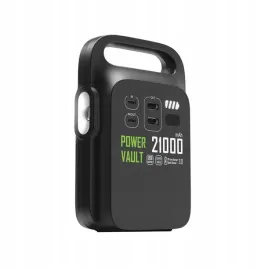 powerbank-21000-mah-z-korbka-ipx5-wodoodporny-z-latarka-3-tryby-swiecenia