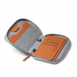 paszportowka-portfel-podrozny-etui-na-dokumenty-karty-rfid-szary