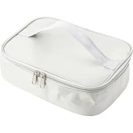 torba-termiczna-voyager-torba-termoizolacyjna-bialy-3-l