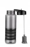 bidon-asgard-700-ml-waga-z-opakowaniem-0-184-kg