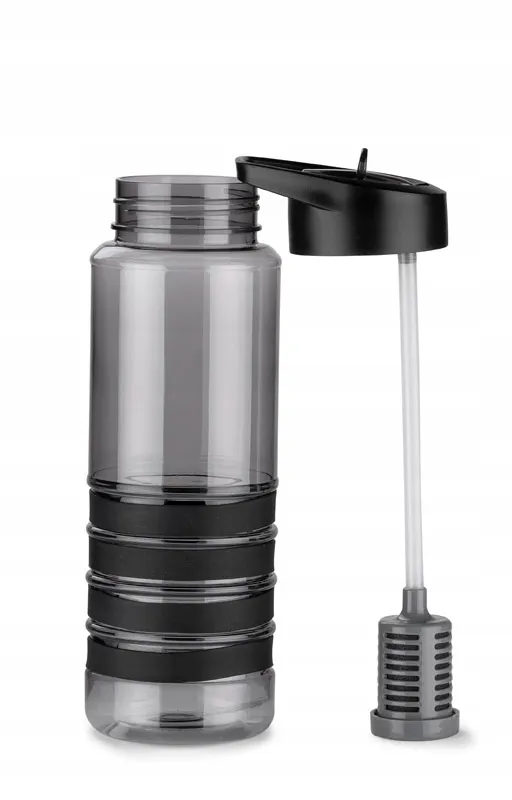 bidon-asgard-700-ml