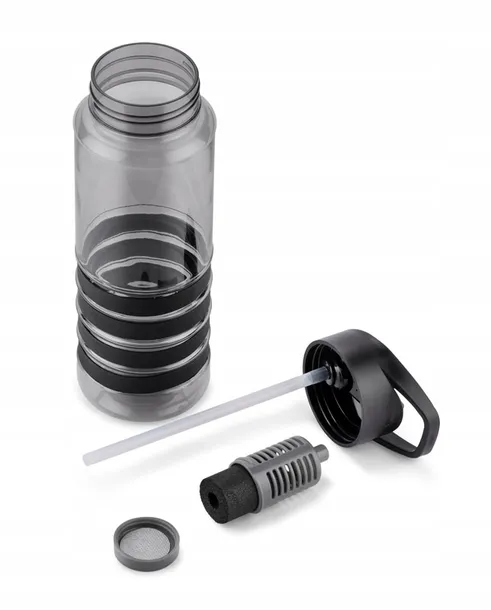 bidon-asgard-700-ml-kolor-czarny
