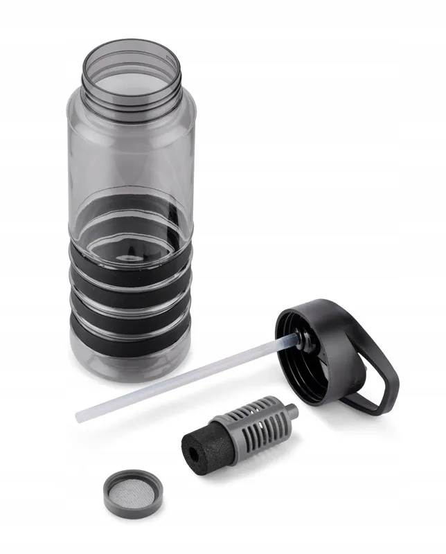 bidon-asgard-700-ml-waga-z-opakowaniem-0-184-kg