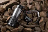 bidon-asgard-700-ml-rodzaj-bidon