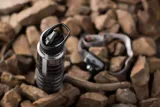 bidon-asgard-700-ml-material-wykonania-tworzywo-sztuczne