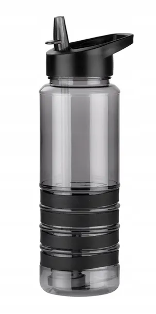 bidon-asgard-700-ml-pojemnosc-700-ml