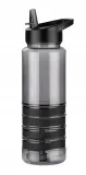 bidon-asgard-700-ml-pojemnosc-700-ml