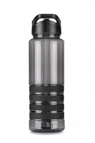 bidon-asgard-700-ml-wysokosc-produktu-23-5-cm