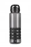 bidon-asgard-700-ml-wysokosc-produktu-23-5-cm