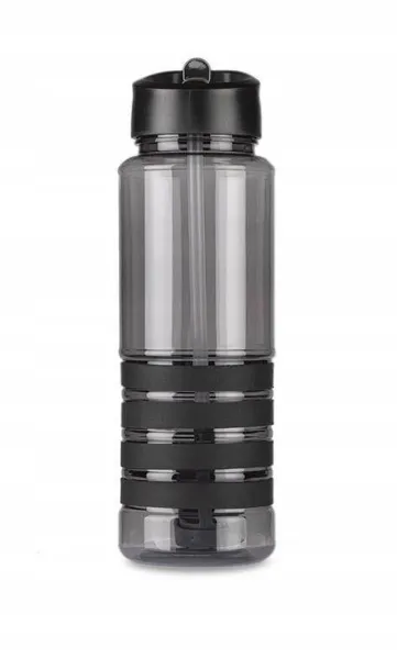 bidon-asgard-700-ml-kod-producenta-16212-02