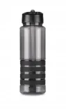 bidon-asgard-700-ml-kod-producenta-16212-02