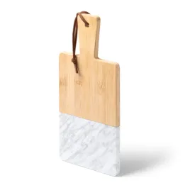 deska-do-krojenia-gogreen-marmur-1-szt