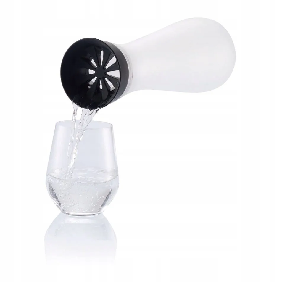karafka-xd-design-lumm-08-l-linia-lumm