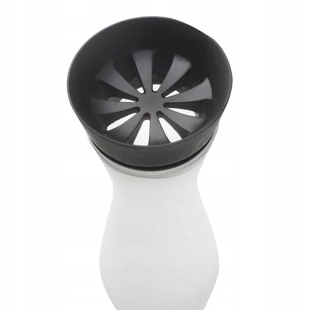 karafka-xd-design-lumm-08-l-rodzaj-karafka