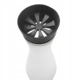 karafka-xd-design-lumm-08-l-rodzaj-karafka