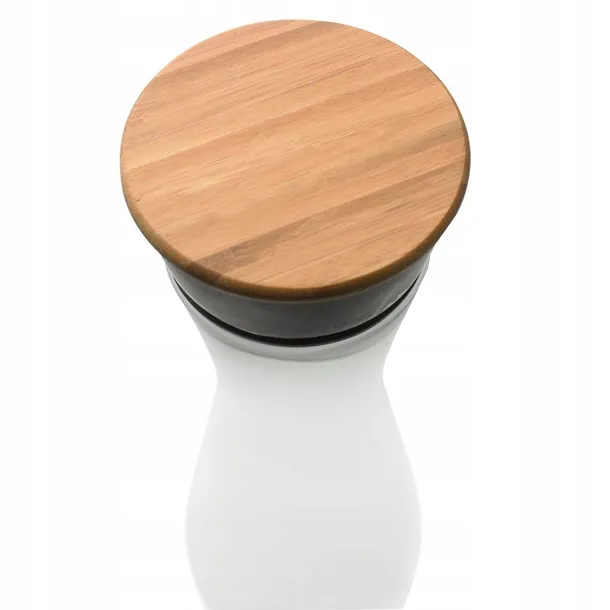 karafka-xd-design-lumm-08-l-pojemnosc-0-8-l