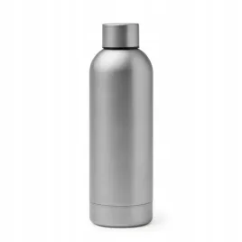 butelka-termiczna-bidon-prozniowy-termos-turystyczny-550-ml-biwak-wycieczke
