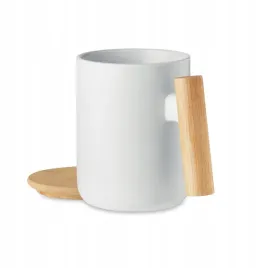 kubek-gogreen-porcelanowy-kubek-pokrywka-uchwyt-bambus-porcelana-380-ml