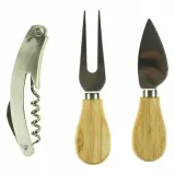 deska-do-krojenia-3-noze-do-sera-dlugosc-18-7-cm