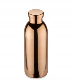 butelka-blue-collection-500-ml-zloty