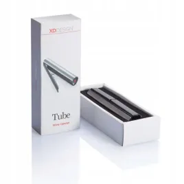 korkociag-tube-do-wina-na-przycisk-xd-design