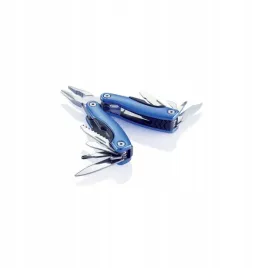 scyzoryk-voyager-scyzoryk-13-funkcji-w-etui