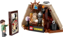 lego-ideas-40773-goonies-strych-walshow