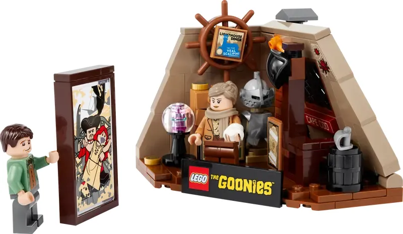 lego-ideas-40773-goonies-strych-walshow-stan-nowy