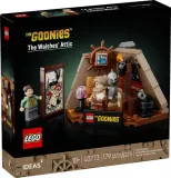 lego-ideas-40773-goonies-strych-walshow-stan-nowy